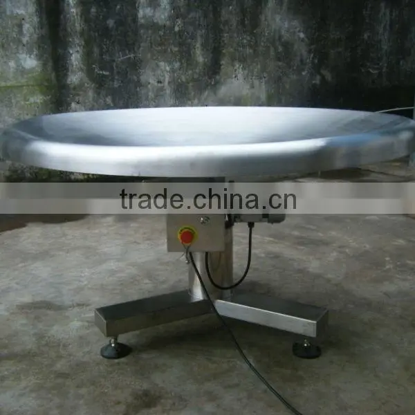 Tilting Rotary Table/electric Rotary Table/index Rotary Table photo-6