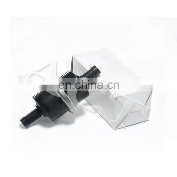ACT Auto Cng Gasoline Rail Fuel Filter OIL AIR Autogas Fuel Filter Natural Gas System Vehicle Rail Cng Lpg Gas Filter photo-3