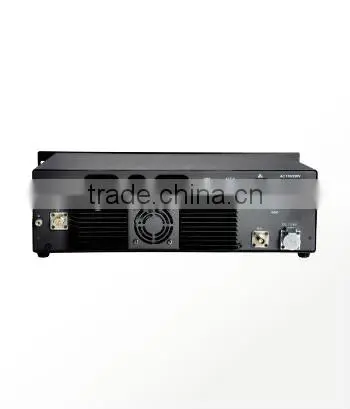 Kirisun Two-way Radio TR850 Dmr Uhf Vhf Repeater photo-2