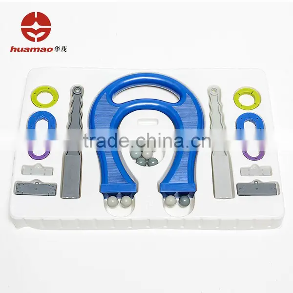 Magnet Set