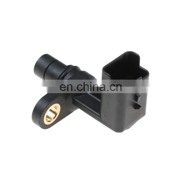 100025836 1362-7588-095 NEW CAMSHAFT CAM SHAFT POSITION SENSOR for BMW MINI Cooper R50 2000-2006 photo-5