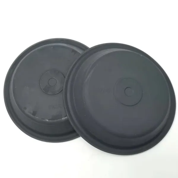 Factory Supplies T30 T24 T16 Air Brake Chamber Diaphragm