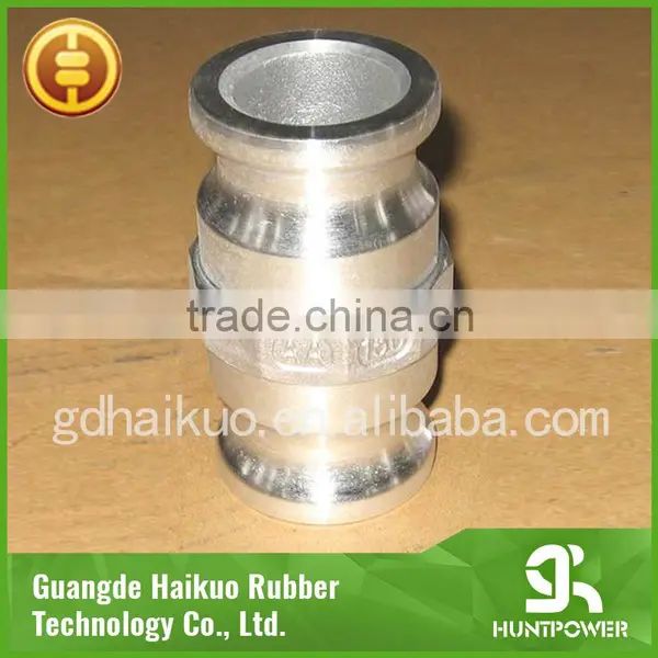 2016 High Quality Stainless Steel Camlock Coupling Camlock/Quick Coupling photo-2