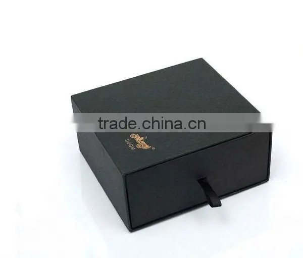 Custom Beautiful Printing Good Quality Kraft Paper Cardboard Box, High Quality Kraft Paper Cardboard Box photo-3