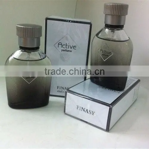Perfume for Man photo-6