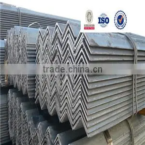 60 Degree Angle Steel photo-4