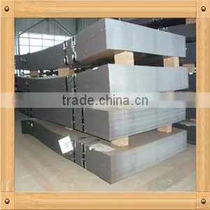 Steel Plate Ss400 photo-2