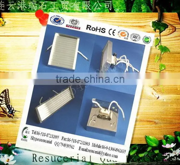 Infrared Heater ir Emitter Far Infrared Heater Emitter photo-2