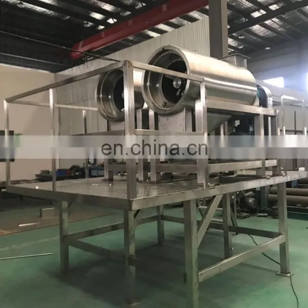 Fruit and Vegetable Destoner Peach Cherry Apricot Pitting Destoner Machine photo-2