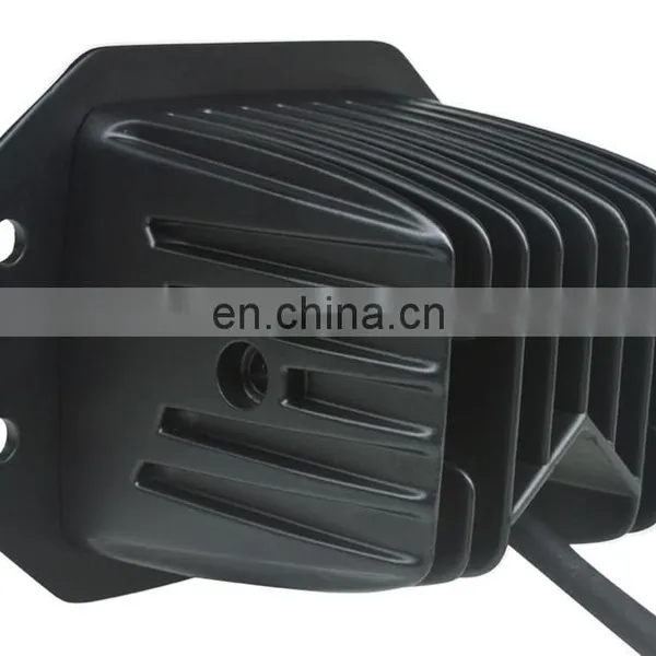 LED813FC 4.8