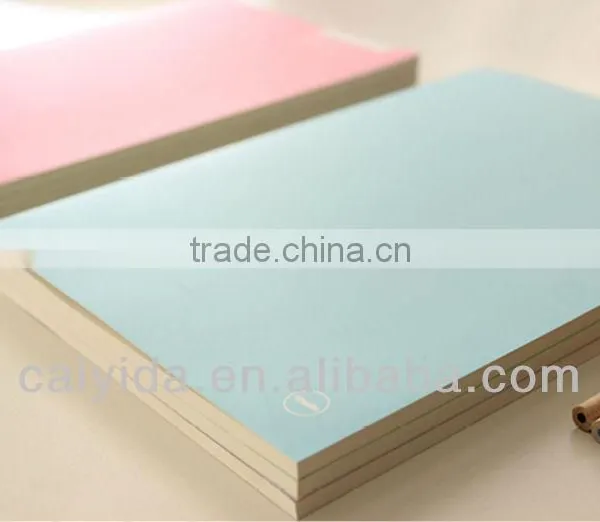 Cheapest School Exercise Book photo-3