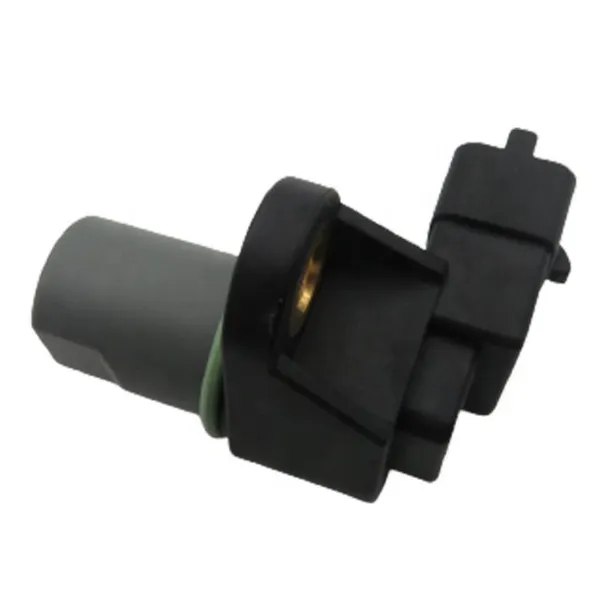Haoxiang New Material Auto Crankshaft Position Sensor 39300-27000 For Hyundai Accent Getz I30 Matrix 2.0 CRDi photo-3