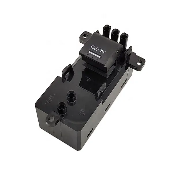 Haoxiang CAR Electric Power Window Switches Universal Window Lifter Switch 35780-TP5-H01 for HON-DA 15 Ody-ssey 16-18 Alisson photo-4