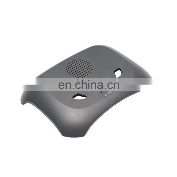 Plastic Case Vendor for Mask Custom Plastic Part Eco Friendly High Quality Shenzhen Competitive Price Injection Mold photo-5