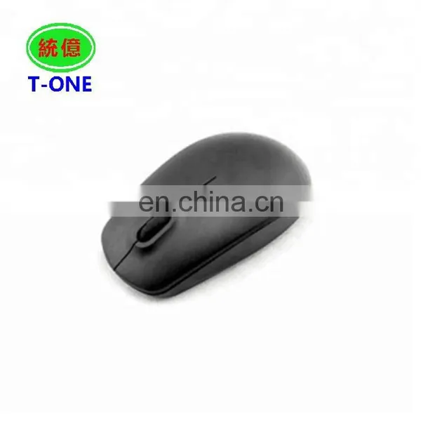Excellent Quality Low Price PC/PP/ABS/PA66/TPE Plastic Moulded Products Injection photo-2