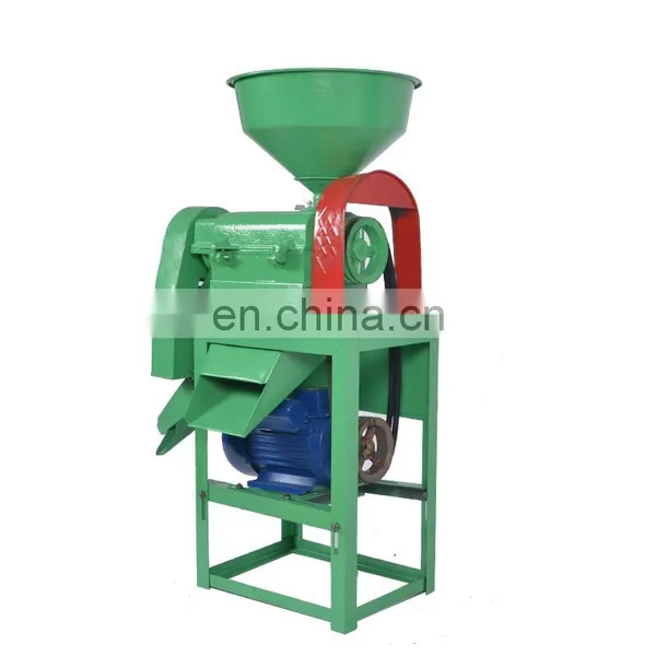 Rice Mill Machinery Price in Pakistan photo-4