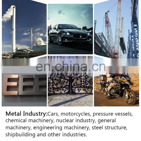 30mm Iron Aluminum Steel Metal Plasma Cutting Machine Plasma Cutter 1530 CNC Plazma Cutter Cutting Machine photo-5