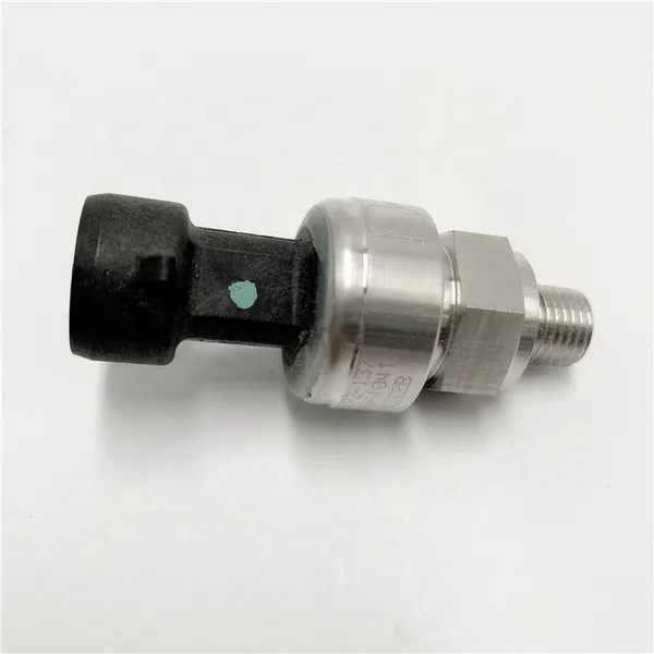 Brand New Great Price Truck Parts For Weichai Engine photo-5
