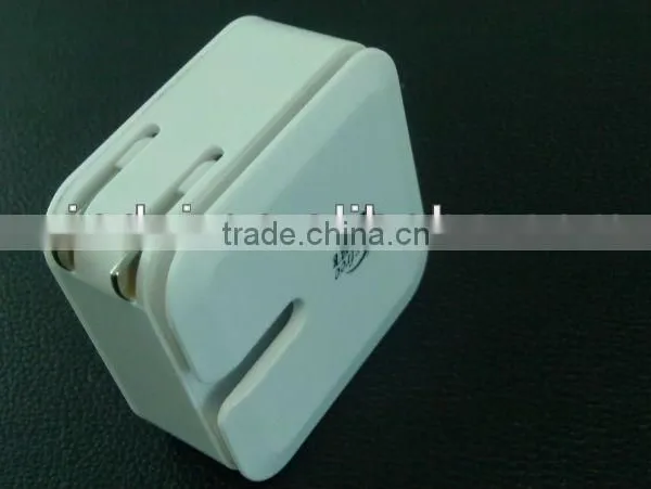 Snake Year New Arrival 2100mah,2 USB Ports Wall Charger photo-3