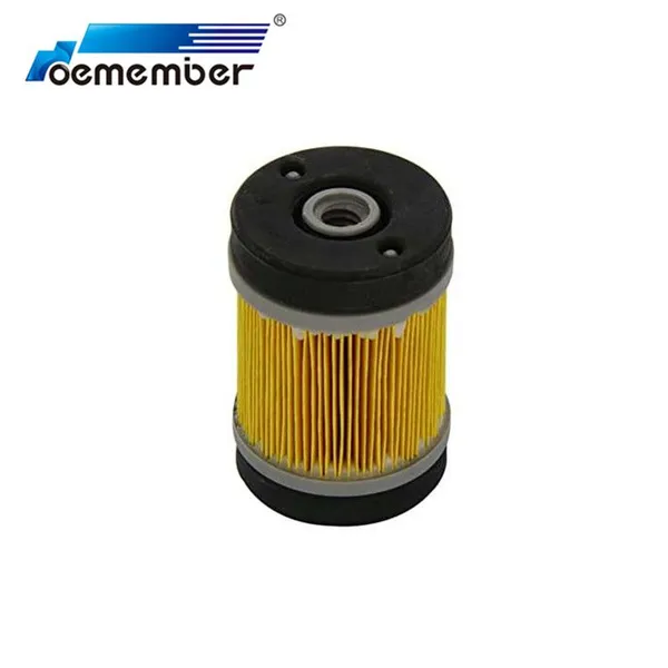 OE Member 500055972 Truck Urea Filter Insert Adblue Filter for Iveco photo-3
