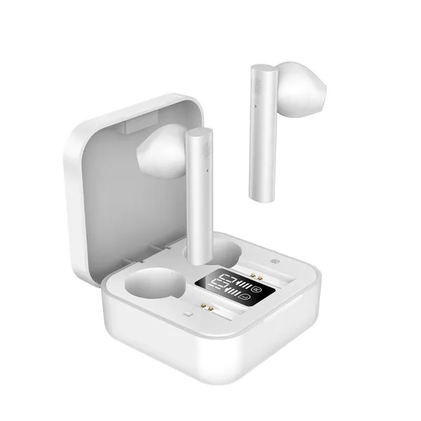Best Studio Headset Headphones Wireless bt Sport Earphone Wireless Bts J13 photo-2