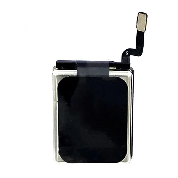 245mAh Rechargeable Batteries A2277 For Apple Watch Series 5 S5 40mm Cell Phone Parts photo-3