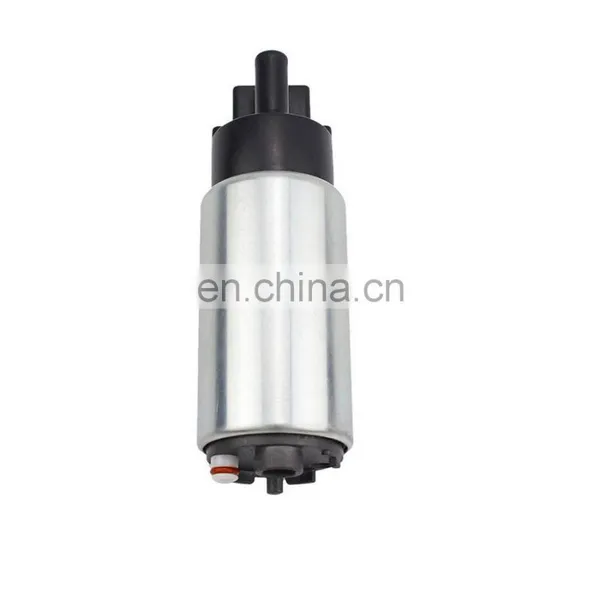 OEM : 23221-50100 Best Quality Lowest Price Auto Fuel Pump Machine For Toyota photo-5
