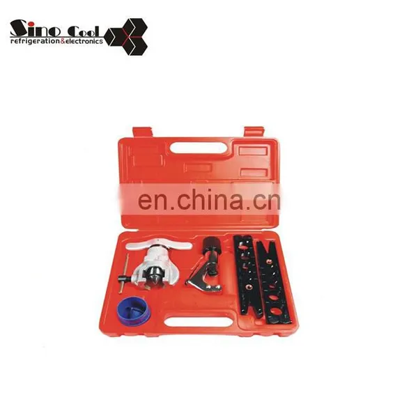 Kit de ferramentas de expansor de tubo de alavanca Conjunto de expansor de tubo Expansores de tubo CT-100 photo-5