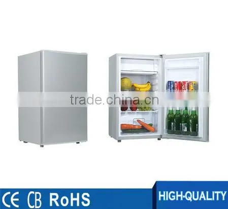 Hot sale 12 volt dc solar compressor refrigerator chiller