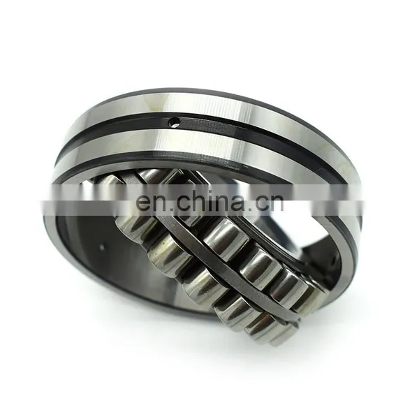Spherical Roller Bearing 22317MB 22318CAK 22319CC W33bearing photo-3