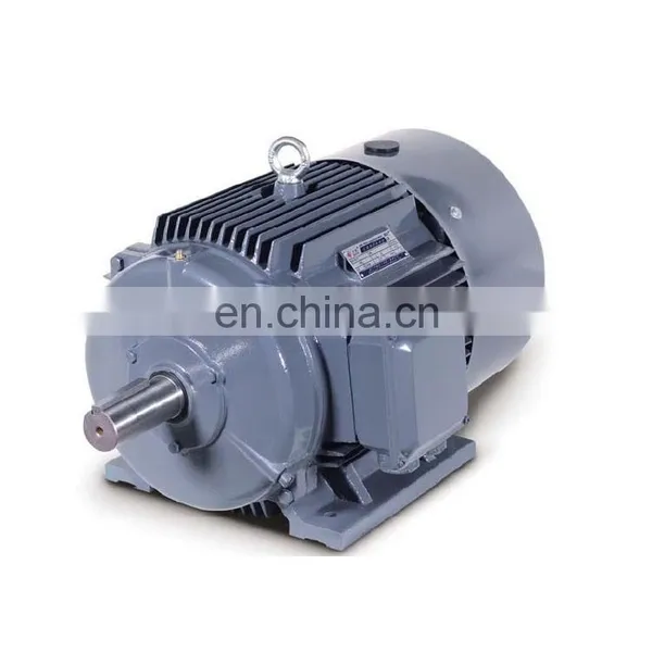 New Siemens Servo Motor Siemens Simogear Geared Motor 1FT7064-5AF71-1MH0 1FT70645AF711MH0 photo-4