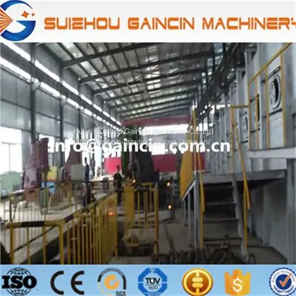 Grinding Media Rolling Steel Balls, Steel Rolled Forging Balls, Grinding Media Mill Steel Balls photo-3