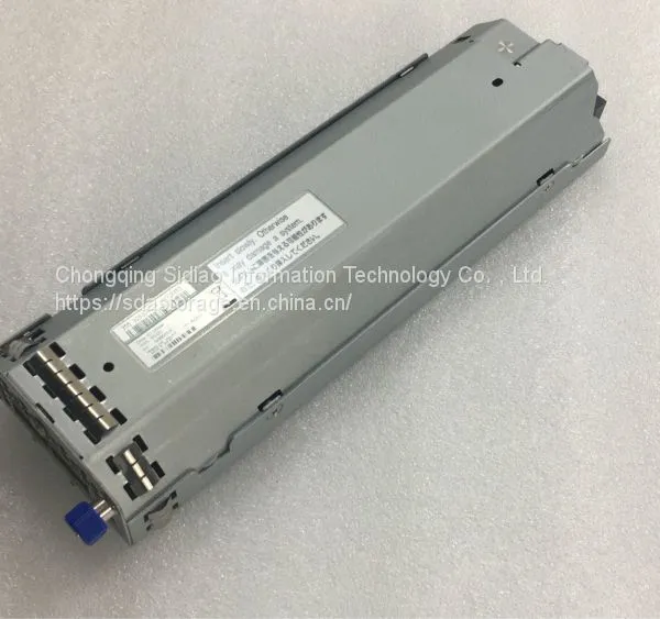 3289045-A HDS VSP Disk Board BS12G For Gx00 photo-2