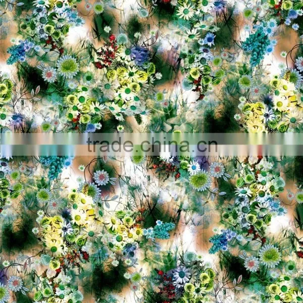 Sublimation Transfer Paper photo-2