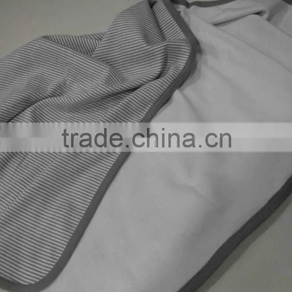 Organic Cotton Baby Clothing photo-4