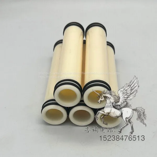 Reverse Osmosis Membrane Connecting Rod