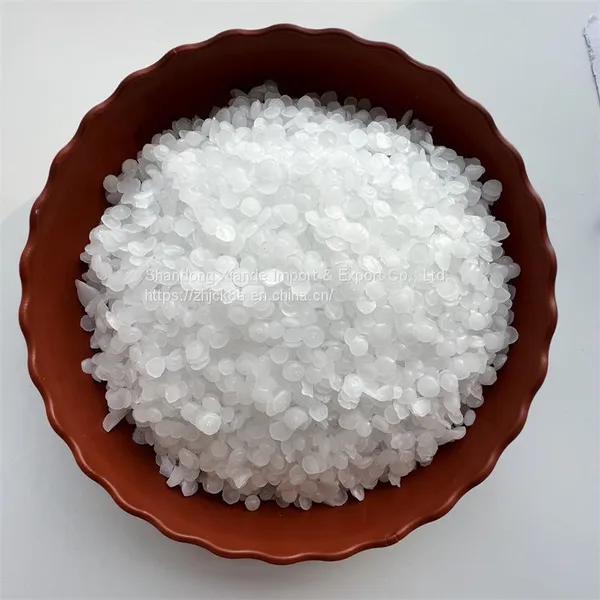 PE WAX Paraffin Wax 8002-74-2 WhatsApp+8616653182382 photo-2