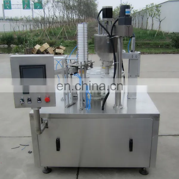 Advanced Chocolate Hazelnut Paste Making Machine/hazelnut Paste/Hazelnut Chocolate Paste Can Filling Machine