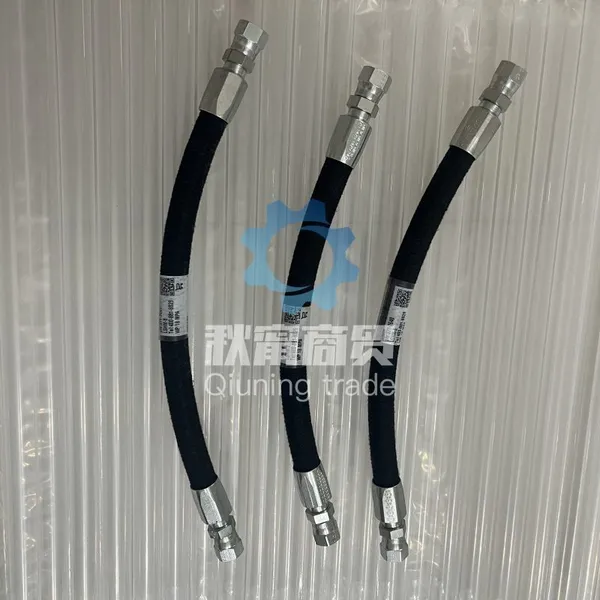 CAT 212-3426 2123426-sensor 3512B 3516 Marine Engine Speed Sensor For Caterpillar photo-2