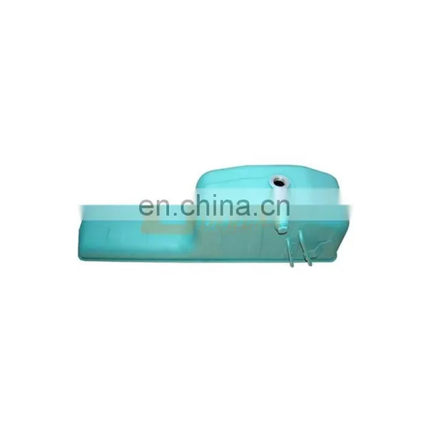 Shacman L3000/F3000/X3000/X6000 Truck Weichai WP10/WP12/WD12 Engine Spare Parts 612600150404 Carter photo-2