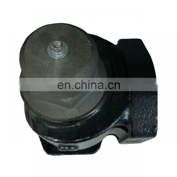 8092372328 Drive GA 18 VSD+ for Atlas Air Compressor photo-5