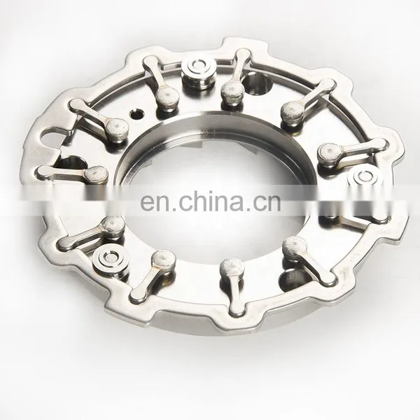 61420003 Nozzle Ring for Turbocharger GT17V photo-2