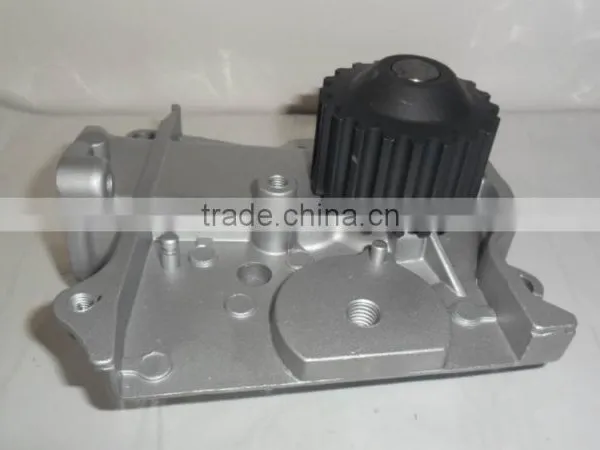 Forklift Parts Water Pump FE FE79-15-010