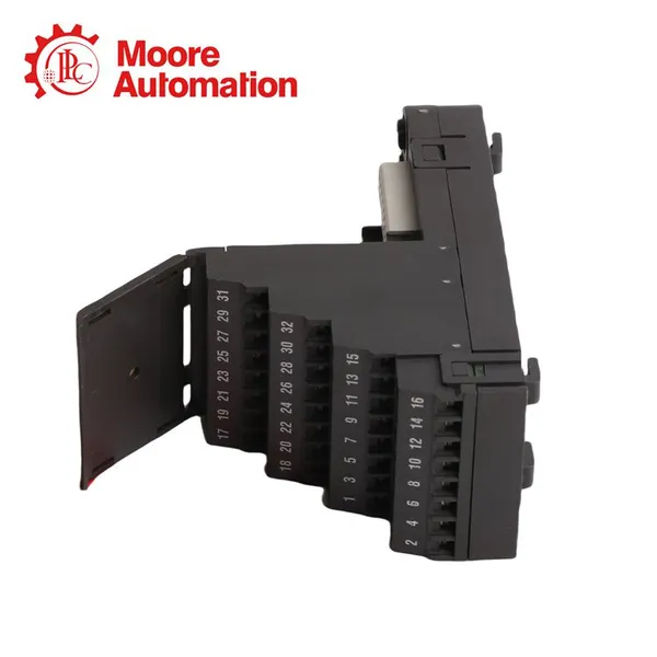 EMERSON KJ4001X1-CH1 12P1811X032 photo-3