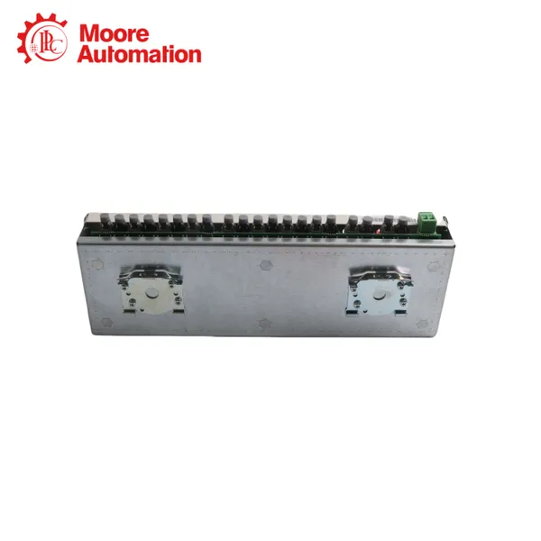 ABB NDBU-85 photo-5