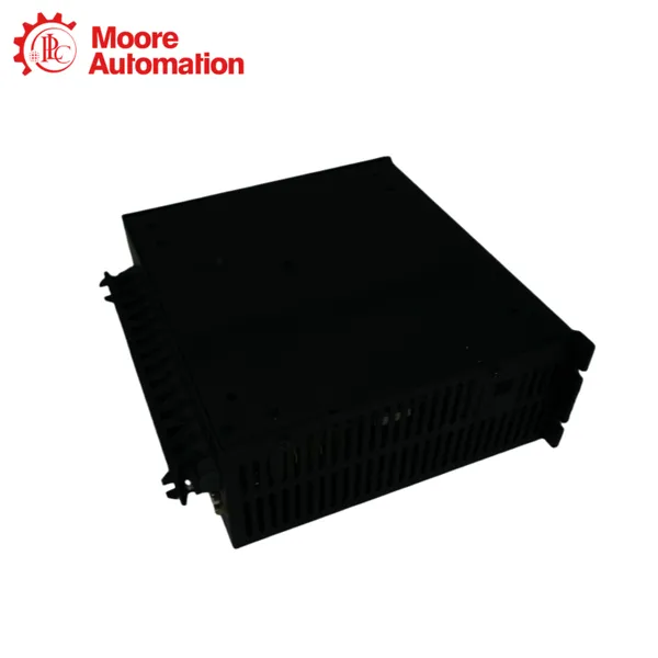 ORMEC SAC-SW210/E photo-3