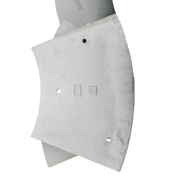 Medium Blade Mixer Blade Mid-arm Mixer Accessories photo-3