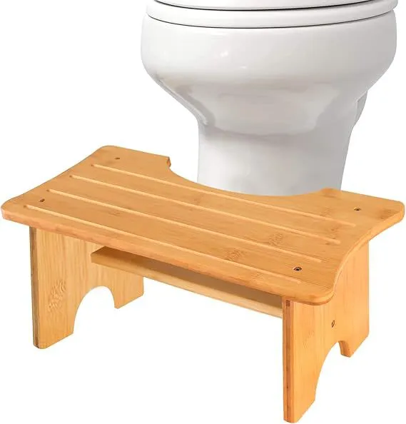 Wood Tower Montessori Learning Adjustable Learning Tower Wood Hot Sale Toddler Tower Stool Kitchen Step Learning Tower photo-5