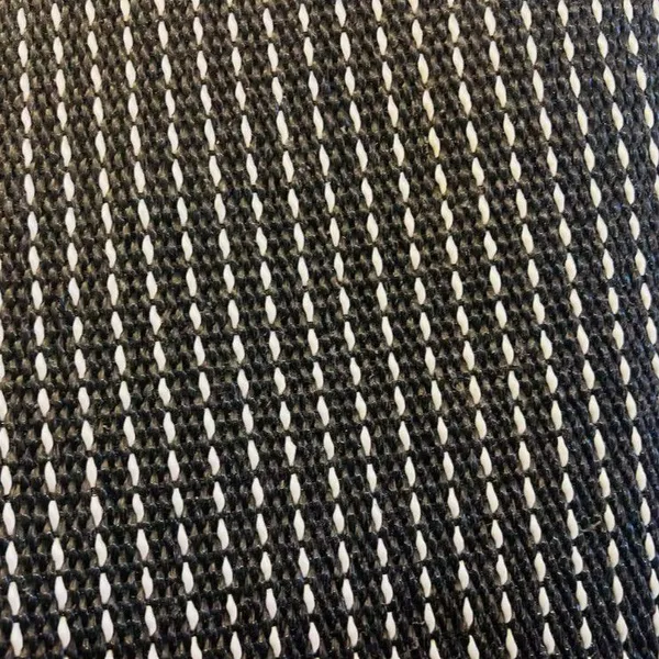 Hot Product Woven Filter Compost Tunnel Nets for Emptying for Mushroom Farm Growing Compost Mat Direct From the Farm