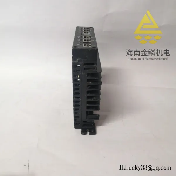 GE IS420UCSBH4A UCSB Controller – Reliable CPU Module photo-2